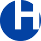 Hyperion Works Logo