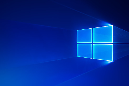 Windows 10